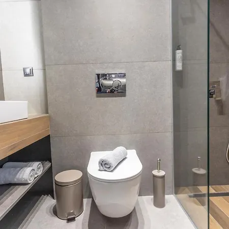 Notos Premium * بيفكوهوري