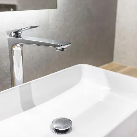 Notos Premium شقة بيفكوهوري