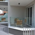 Notos Premium