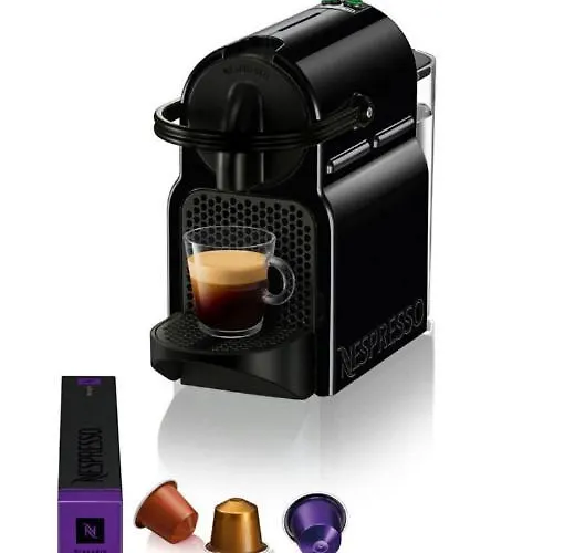 Διαμέρισμα Notos Premium