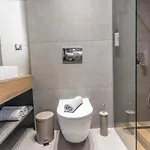 Notos Premium * بيفكوهوري