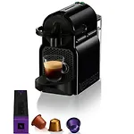 شقة Notos Premium