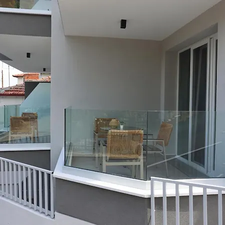 Notos Premium