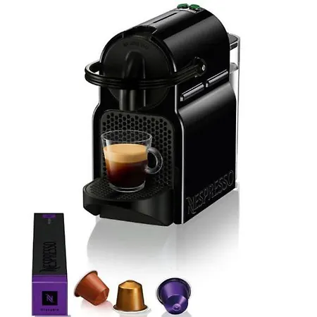 Daire Notos Premium